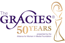 50th Annual Gracie Awards