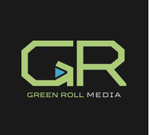 Green Roll Media