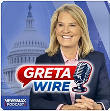 Greta Wire