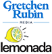 Gretchen Media and Lemonada Media