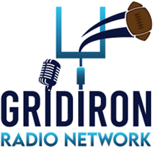 Gridiron Stadium Network