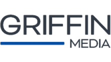 Griffin Media