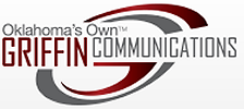 Griffin Communications