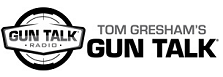 ''Tom Gresham's Gun Talk''