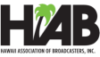 Hawaii Association of Broadcasters