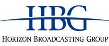Horizon Broadcasting Group