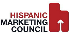 Hispanic Marketing Council (HMC)