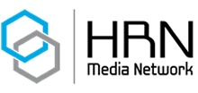 HRN Media Network