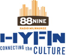 HYFIN/Milwaukee
