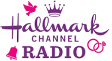 Hallmark Channel Radio