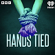 Hands Tied