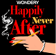 ''Happily Never After''