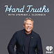 Hard Truths with Stephen J. Cloobeck