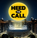 ''Heed the Call NFL Podcast''