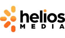 Helios Media