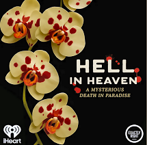 Hell In Heaven