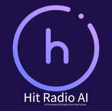 Hit Radio AI