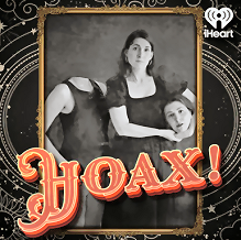 Hoax!
