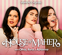 ''House of Maher''