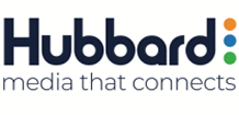 Click to enlarge Hubbard 'Media That Connects'