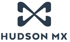 Hudson MX