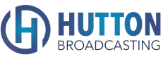 Hutton Broadcasting