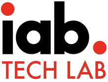 Click to enlarge IAB Tech Lab