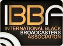 International Black Broadcasters Association