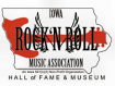 Iowa Rock 'n Roll Music Association