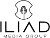 Iliad Media Group