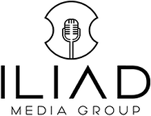 Iliad Media Group