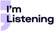 I'm Listening