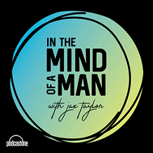 ''In The Mind of a Man''