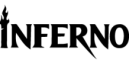 Inferno Radio