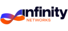 Infinity Networks