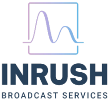 Inrush Broadcast Services