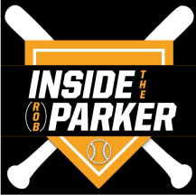 Inside The (Rob) Parker