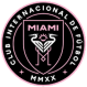 Inter Miami CF