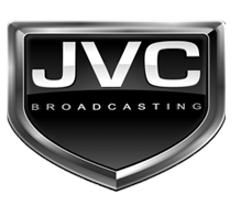 Click to enlarge JVC Broadcasting