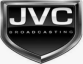 JVC Broadcasting