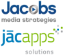 Jacobs Media & jacapps