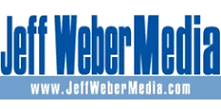 Click to enlarge Jeff Weber Media