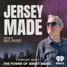 Jersey Made