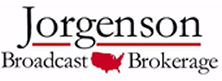 Jorgenson Broadcast Brokerage