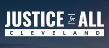 Justice For All Cleveland