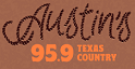K240EL (95.9 Texas Country)/Austin