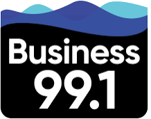 Business 99.1 FM