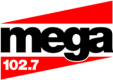 ''The New Mega 102.7''