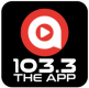 103.3 The APP in San Antonio