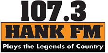 Click to enlarge 107.3 HANK FM